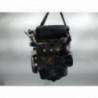 Moteur VOLKSWAGEN  d’occasion