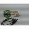 Capteur ABS arriere droit RENAULT MEGANE 2 PHASE 1 d’occasion