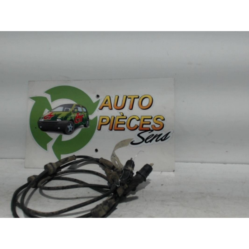 Capteur ABS arriere droit RENAULT MEGANE 2 PHASE 1 d’occasion