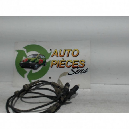 Capteur ABS arriere droit RENAULT MEGANE 2 PHASE 1 d’occasion