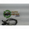 Capteur ABS arriere droit RENAULT MEGANE 2 PHASE 1 d’occasion