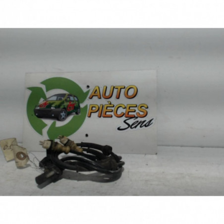 Capteur RENAULT TWINGO 1 PHASE 1 d’occasion
