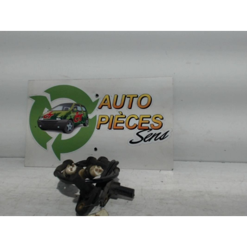 Capteur RENAULT TWINGO 1 PHASE 1 d’occasion