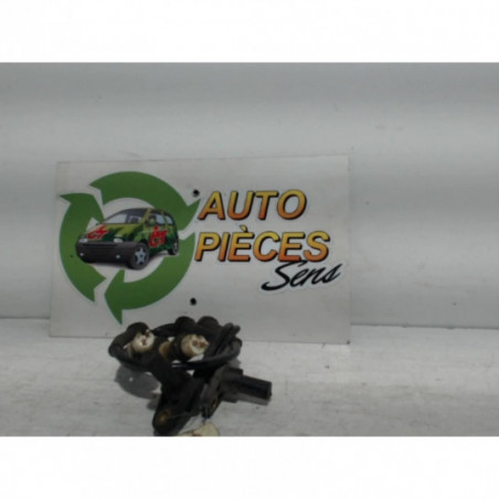 Capteur RENAULT TWINGO 1 PHASE 1 d’occasion