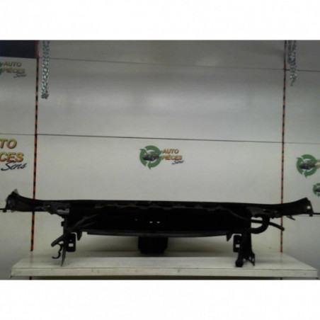Armature avant, Masque avant RENAULT GRAND ESPACE 4 PHASE 1 d’occasion