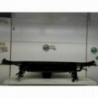Armature avant, Masque avant RENAULT GRAND ESPACE 4 PHASE 1 d’occasion