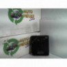 Boitier servitude moteur (BSM) RENAULT MEGANE 3 PHASE 1 BREAK d’occasion