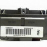Boitier servitude moteur (BSM) RENAULT GRAND ESPACE 4 PHASE 1 d’occasion