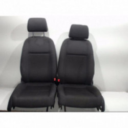 Interieur complet VOLKSWAGEN GOLF 5 d’occasion