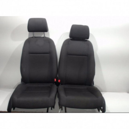 Interieur complet VOLKSWAGEN GOLF 5 d’occasion