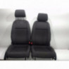 Interieur complet VOLKSWAGEN GOLF 5 d’occasion