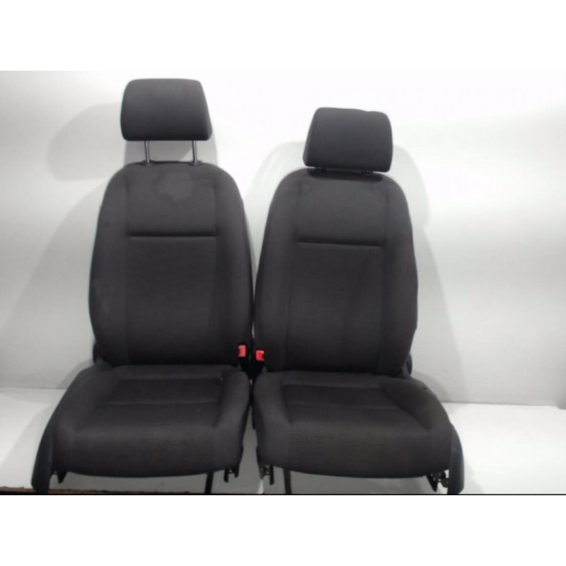 Interieur complet VOLKSWAGEN GOLF 5 d’occasion