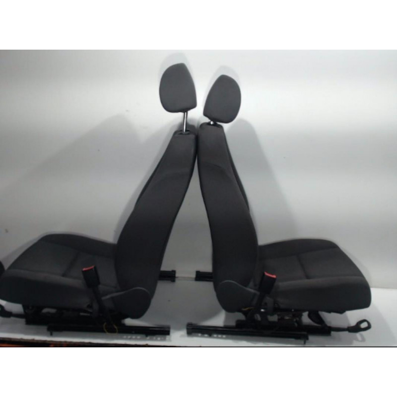 Interieur complet VOLKSWAGEN GOLF 5 d’occasion