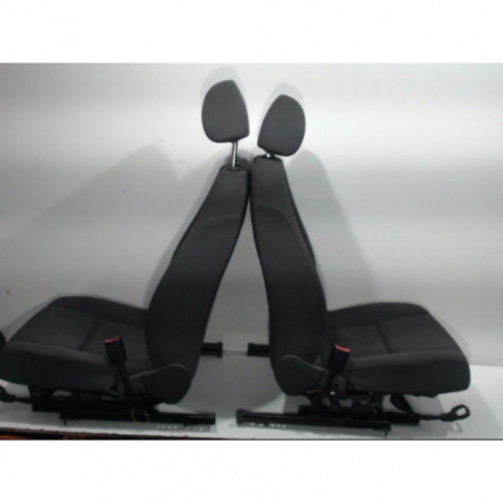 Interieur complet VOLKSWAGEN GOLF 5 d’occasion
