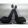 Interieur complet VOLKSWAGEN GOLF 5 d’occasion