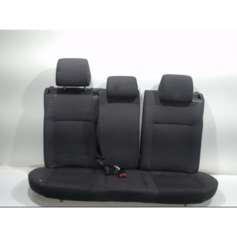 Interieur complet VOLKSWAGEN GOLF 5 d’occasion