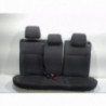 Interieur complet VOLKSWAGEN GOLF 5 d’occasion