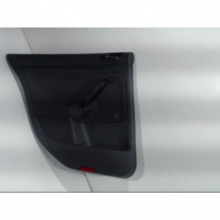 Interieur complet VOLKSWAGEN GOLF 5 d’occasion