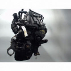 Moteur OPEL VECTRA C PHASE 1 d’occasion