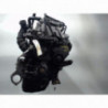 Moteur OPEL VECTRA C PHASE 1 d’occasion