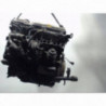 Moteur OPEL VECTRA C PHASE 1 d’occasion