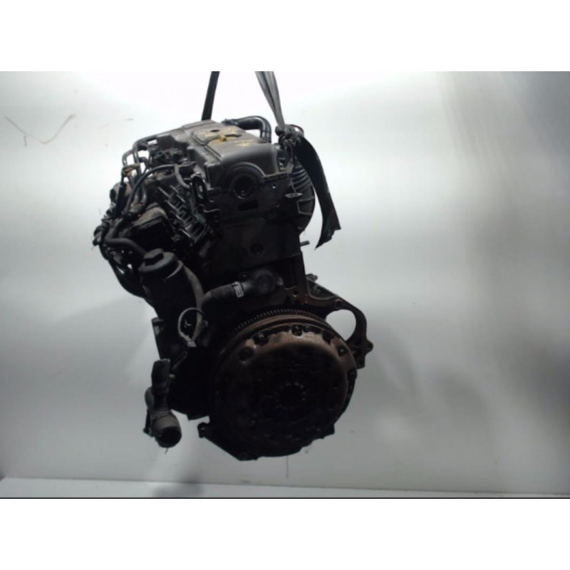 Moteur OPEL VECTRA C PHASE 1 d’occasion