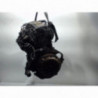 Moteur OPEL VECTRA C PHASE 1 d’occasion