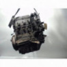 Moteur OPEL VECTRA C PHASE 1 d’occasion