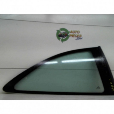 Custode arriere droit CITROEN XSARA PHASE 1 COUPE d’occasion