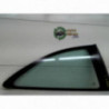 Custode arriere droit CITROEN XSARA PHASE 1 COUPE d’occasion