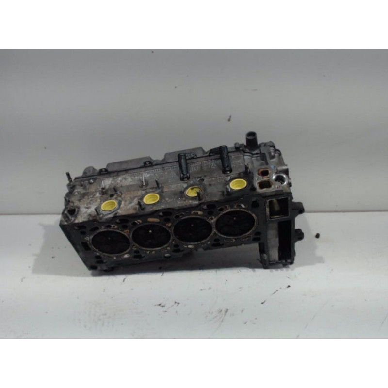 Culasse OPEL ASTRA G BREAK d’occasion