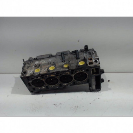 Culasse OPEL ASTRA G BREAK d’occasion