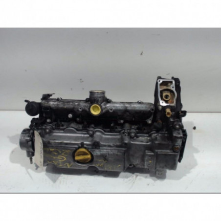 Culasse OPEL ASTRA G BREAK d’occasion