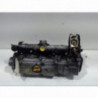 Culasse OPEL ASTRA G BREAK d’occasion