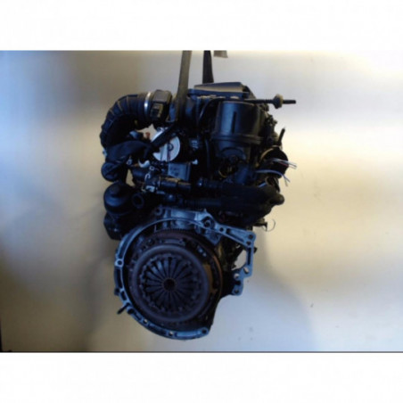 Moteur PEUGEOT 207 PHASE 1 d’occasion