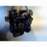 Moteur PEUGEOT 207 PHASE 1 d’occasion