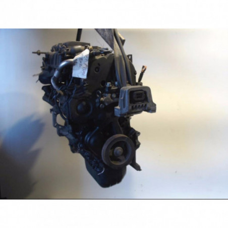 Moteur PEUGEOT 207 PHASE 1 d’occasion