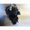 Moteur PEUGEOT 207 PHASE 1 d’occasion