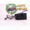 Attache ceinture arriere centrale VOLKSWAGEN GOLF 5 d’occasion