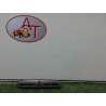 Bouton de warning PEUGEOT 308 SW PHASE 1 d’occasion