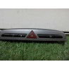 Bouton de warning PEUGEOT 308 SW PHASE 1 d’occasion