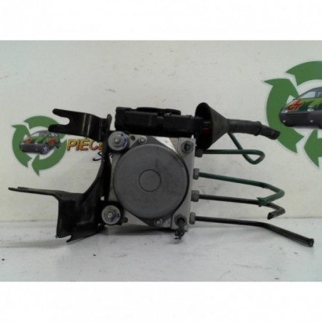 Bloc ABS (freins anti-blocage) RENAULT MODUS PHASE 2 d’occasion
