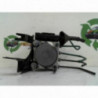 Bloc ABS (freins anti-blocage) RENAULT MODUS PHASE 2 d’occasion