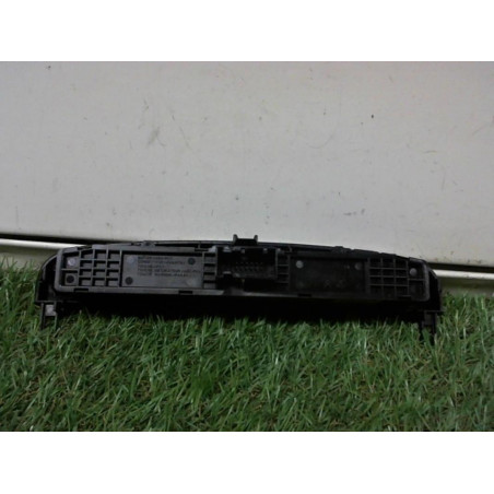 Bouton de warning PEUGEOT 308 SW PHASE 1 d’occasion