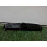 Bouton de warning PEUGEOT 308 SW PHASE 1 d’occasion