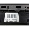 Bouton de warning PEUGEOT 308 SW PHASE 1 d’occasion