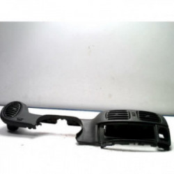 Aerateur tableau de bord RENAULT SCENIC 1 PHASE 2 d’occasion