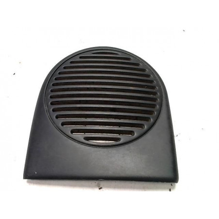 Grille de protection RENAULT CLIO 2 PHASE 2 d’occasion