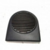 Grille de protection RENAULT CLIO 2 PHASE 2 d’occasion
