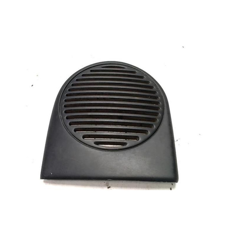 Grille de protection RENAULT CLIO 2 PHASE 2 d’occasion